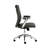 Adalaina Task Chair-633067979