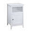 Table de bout avec rangement Rudolfo-2106607009