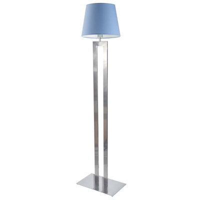 Arnes 172cm Traditional Floor Lamp