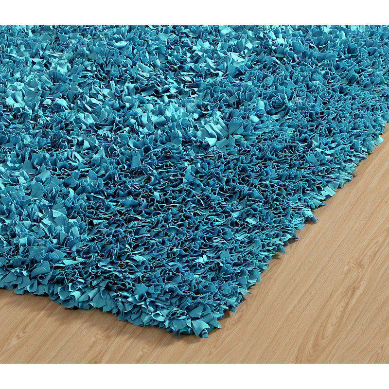 Rosebank Turquish Area Rug, Runner 2' x 6'