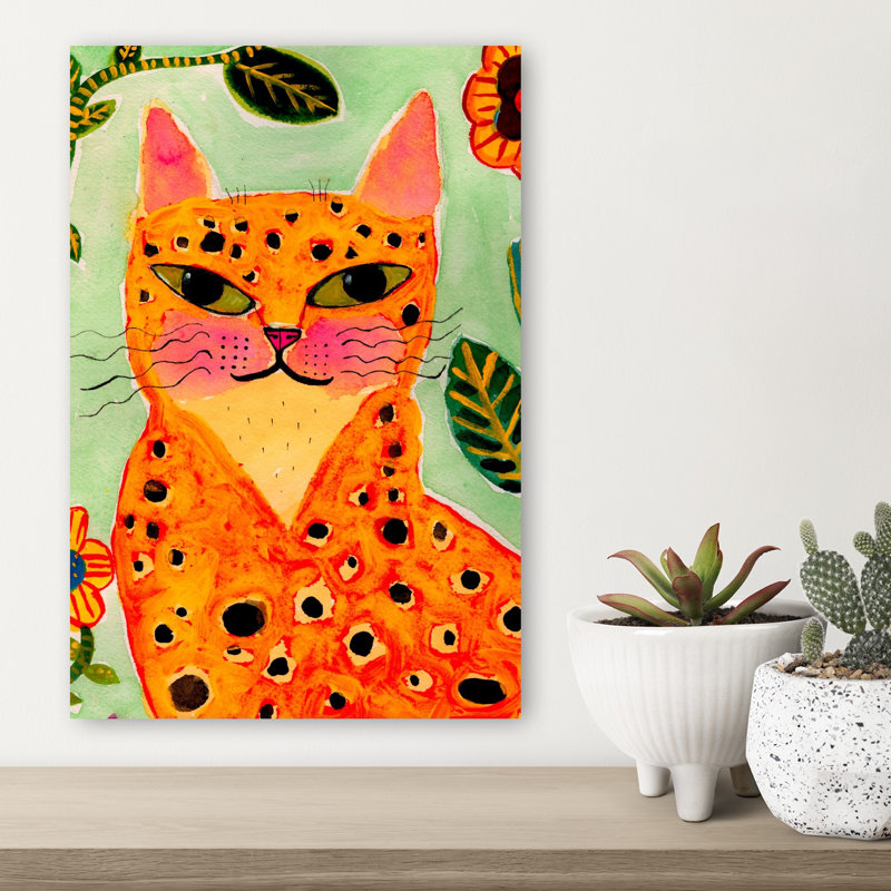 Print, 45.72cm H x 30.48cm W