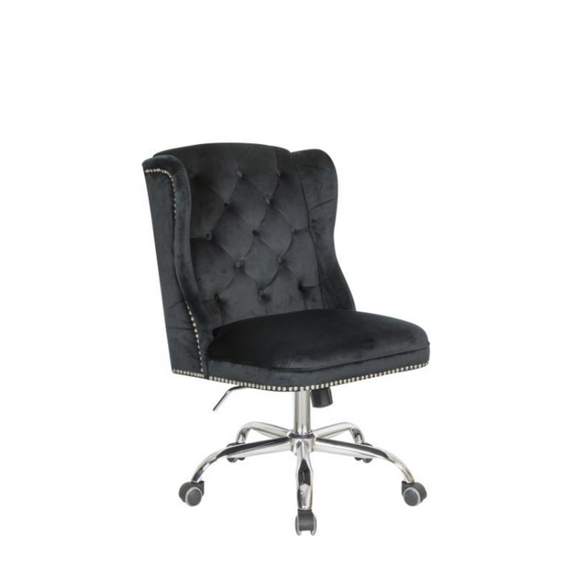 Chaise de travail reza
