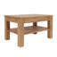 Munising Coffee Table -864223555