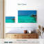Gillard Maldives Paradise-107681259