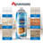 Foaming Floor Cleaner