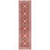 Sechovicz Performance Oriental Rug