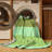 Striped Indoor Rug-67841245
