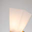 Bowtie 1 Light Bath Sconce-520163023