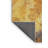 Abstract Indoor Rug-561181843