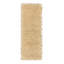 One-of-a-Kind 2'10x8'3 Hand Knotted Area Rug