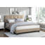 Mobilier de chambre à coucher 1pc-62889664-62889677
