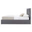 Balcer Upholstered Ottoman Lift Up Storage Bed-524993804-524868644