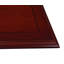 Table de conférence Prestige avec port de charge-23819045