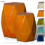Ibtihal Garden Stool-967887250