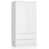 White Gloss is out of stock selected