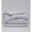 Comforter-1507839224-1507839226