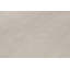 Textural One-of-a-Kind 11x18 Hand Knotted Area Rug
