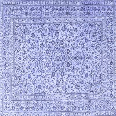 Jerad Oriental Indoor Rug