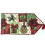 Chemin de table Shumake-278769127
