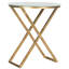 Table de bout Oxendine-1681610668