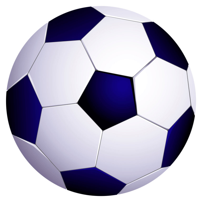 Sports Non-Wall Damaging Wall Decal, 36" H x 36" W