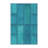 Geometric Indoor Rug-1485875604
