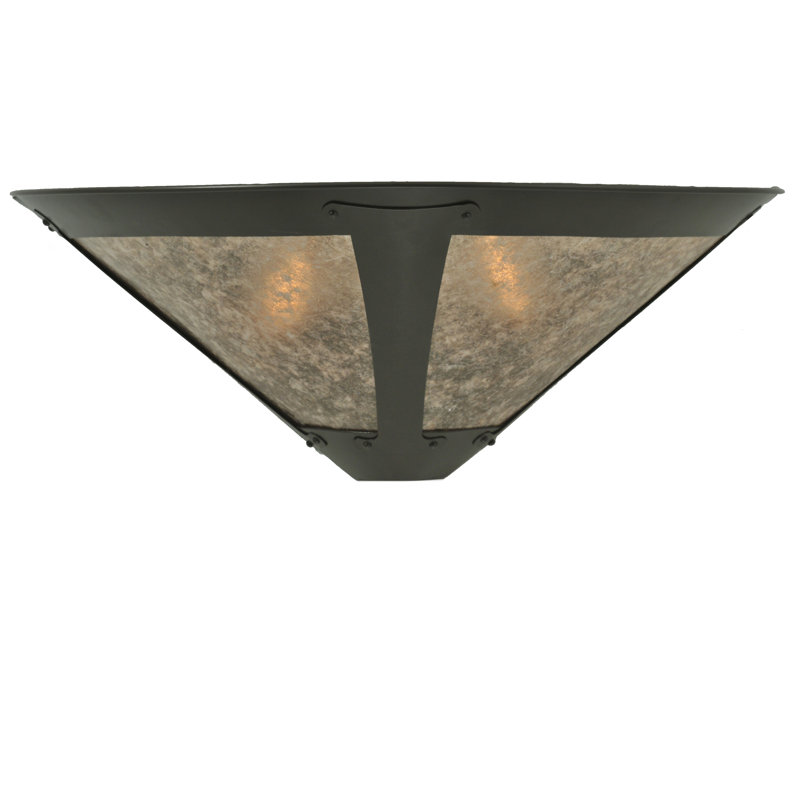 Van Erp 2 - Light Half Moon