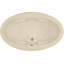 Nina 72'' L Soaking Bathtub-9229056-88694310