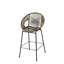 Tabouret de bar Ferrara-1679815961