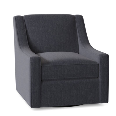 Annmarie Upholstered Recliner