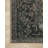 Dallyce Oriental Indoor Rug-425021074