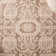 Powersville Performance Oriental Indoor/Outdoor Area Rug