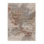 Deshunda Abstract Area Rug-1908647230