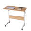 Support de tablette pour portable, lit, canapé et petit déjeuner-50291579-47773154