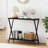 Thaliah Console Table-1462879129-1460233256