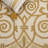 Bissette Hand Hooked Wool Pile Oriental Rug-22226030