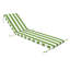 Coussin de chaise d'extérieur avec tissu Sunbrella-128875946-98799738