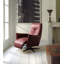 Fauteuil inclinable électrique Luxor-122877478