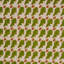 Schumacher x Molly Mahon Oak Fabric-50801640