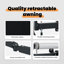 Ebern Designs Retractable Patio Awning-1227470336-1227470365