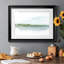 Green Ribbon Coast II-752055046-752032144-713558476