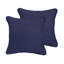 Housse de coussin d'extérieur carré Selene-107080587-107080593