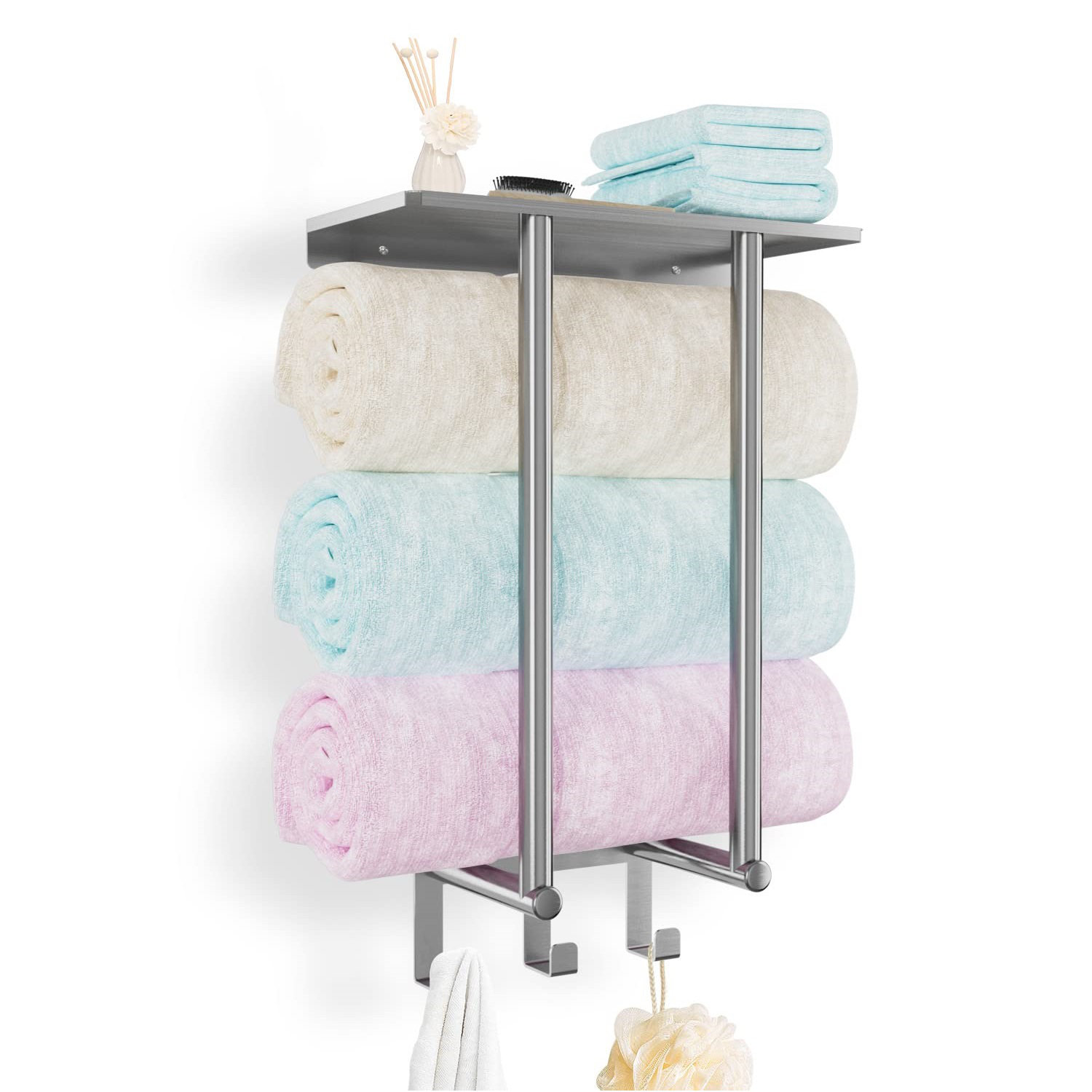 https://assets.wfcdn.com/im/36224549/compr-r85/2475/247580014/wall-mounted-towel-rack.jpg