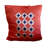 Polyester Damask Comforter-1722481532