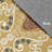 Thales Chenille Oriental Indoor Rug-748975026