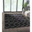 Rug-317147143