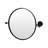 Round Mirror
