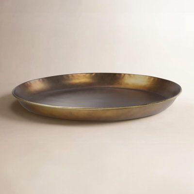 Ardis Decorative Tray
