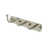 Polished Nickel is out of stock
