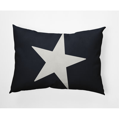 Alissiya Geometric Throw Pillow